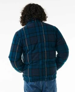 Basse Jacket -Wetsuits Ready 00qmja 0049 3