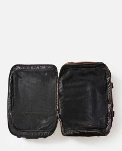 F-Light Transit Is 50L Searchers Travel Bag -Wetsuits Ready 00qmtb 0009 4