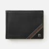 Surf Revival RFID All Day Wallet 1 Surf Revival RFID All Day Wallet -Wetsuits Ready 00qmwa 0090 1