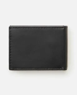 Surf Revival RFID All Day Wallet -Wetsuits Ready 00qmwa 0090 2