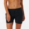 Women's 3/2/One Mirage Boardshort -Wetsuits Ready 00qwbo 0090 1