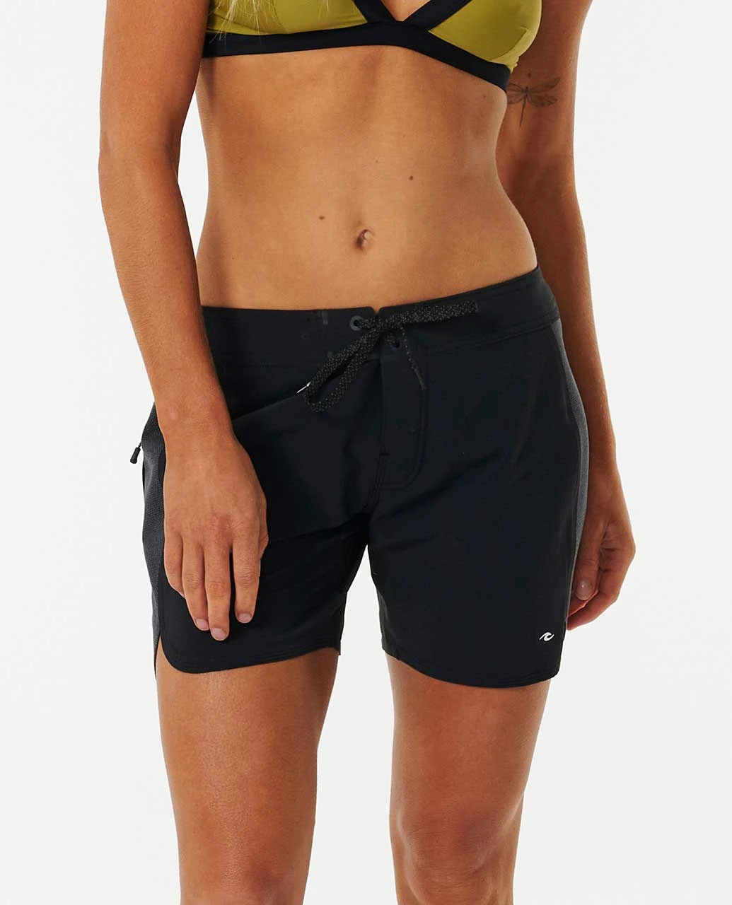 Women's 3/2/One Mirage Boardshort 3 Women's 3/2/One Mirage Boardshort
