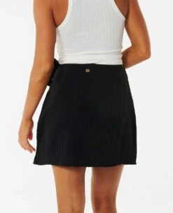 Premium Surf Wrap Skirt -Wetsuits Ready 00qwsk 0090 2