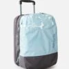 F-Light Cabin 35L Sessions Travel Bag -Wetsuits Ready 00qwtb 3458 1