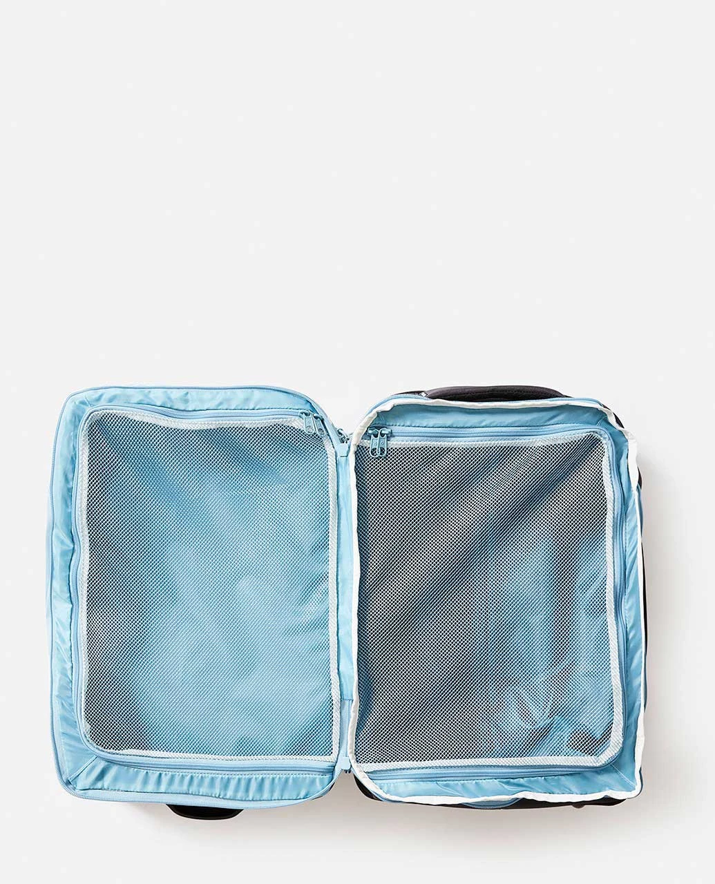 F-Light Cabin 35L Sessions Travel Bag 6 F-Light Cabin 35L Sessions Travel Bag - Image 4