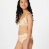Summer Rain Bikini Set - Girls (8-14 Years) -Wetsuits Ready 00rgsw 8144 1
