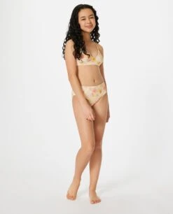 Summer Rain Bikini Set - Girls (8-14 Years) -Wetsuits Ready 00rgsw 8144 3
