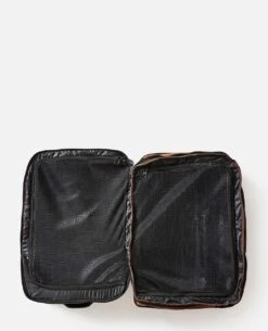 F-Light Cabin 35L Searchers Travel Bag -Wetsuits Ready 00rmtb 0009 4