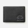 Sparrow RFID Slim Wallet -Wetsuits Ready 00rmwa 0090 1