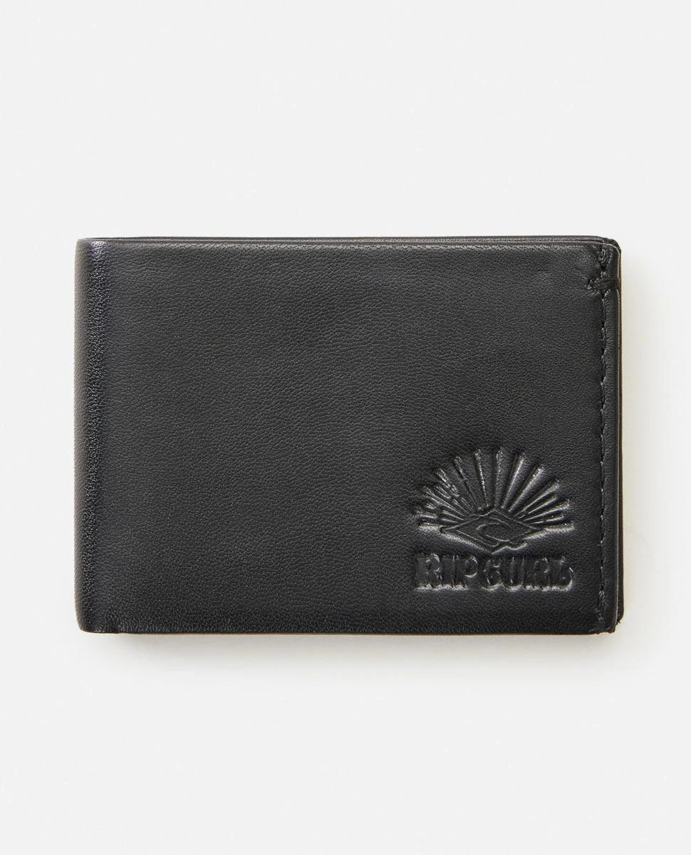Sparrow RFID Slim Wallet 3 Sparrow RFID Slim Wallet