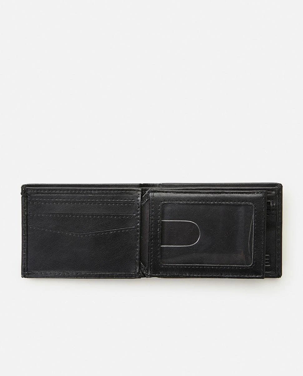 Sparrow RFID Slim Wallet 5 Sparrow RFID Slim Wallet - Image 3