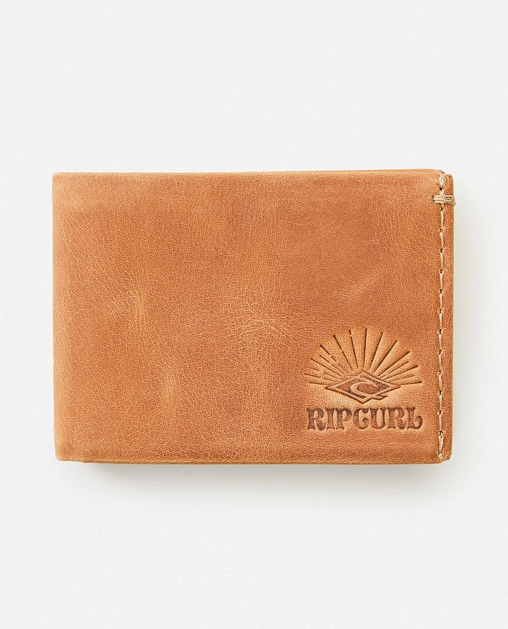 Sparrow RFID Slim Wallet 4 Sparrow RFID Slim Wallet - Image 2