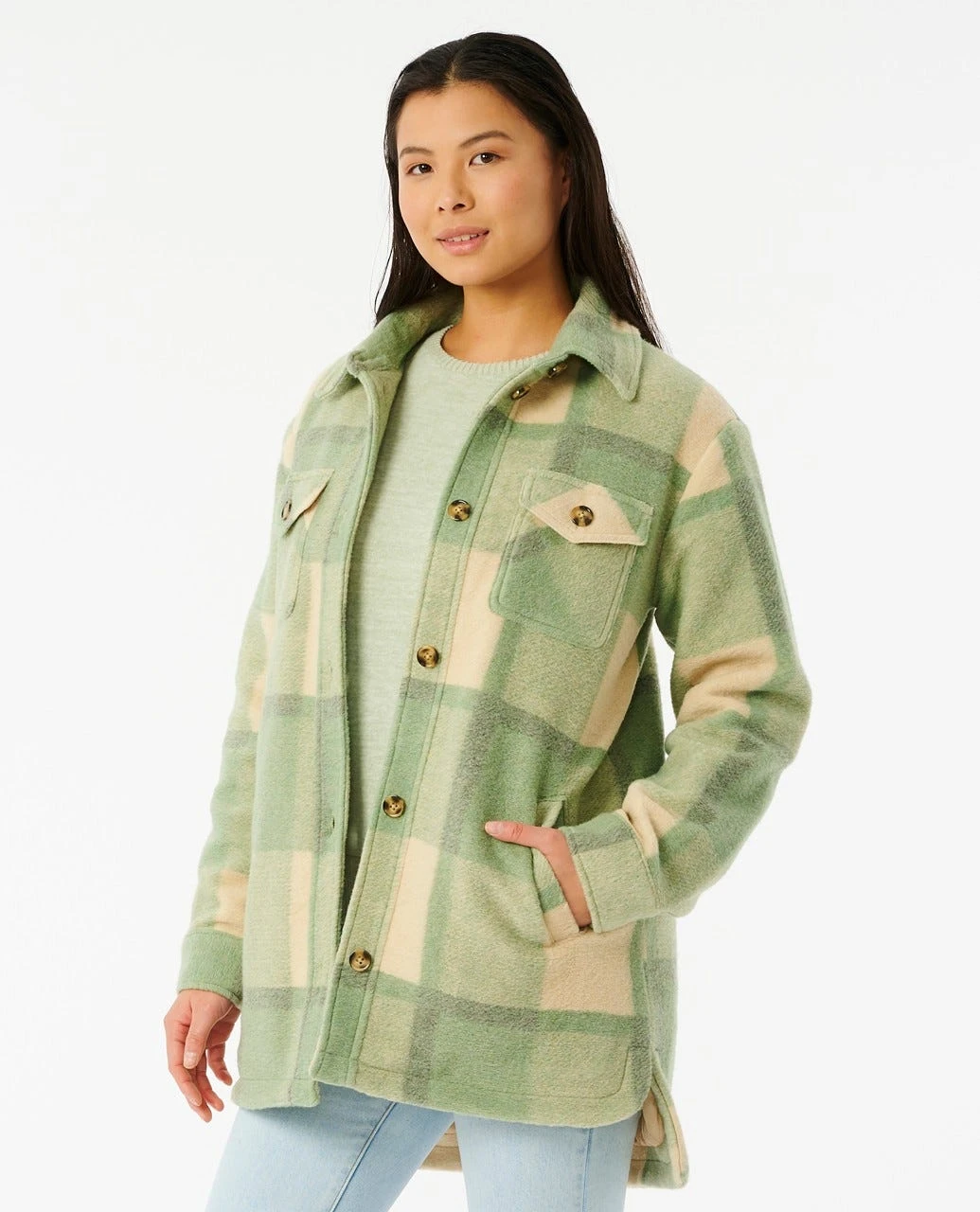 Manciana Jacket 4 Manciana Jacket - Image 2