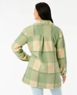 Manciana Jacket 8 Manciana Jacket -Wetsuits Ready 00rwja 0060 3