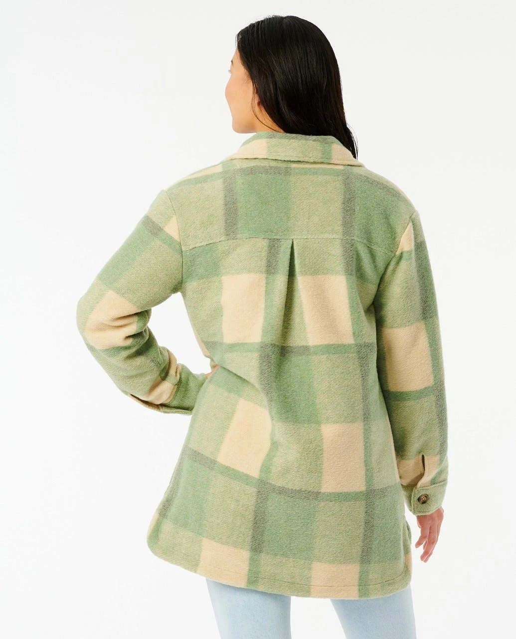 Manciana Jacket 5 Manciana Jacket - Image 3