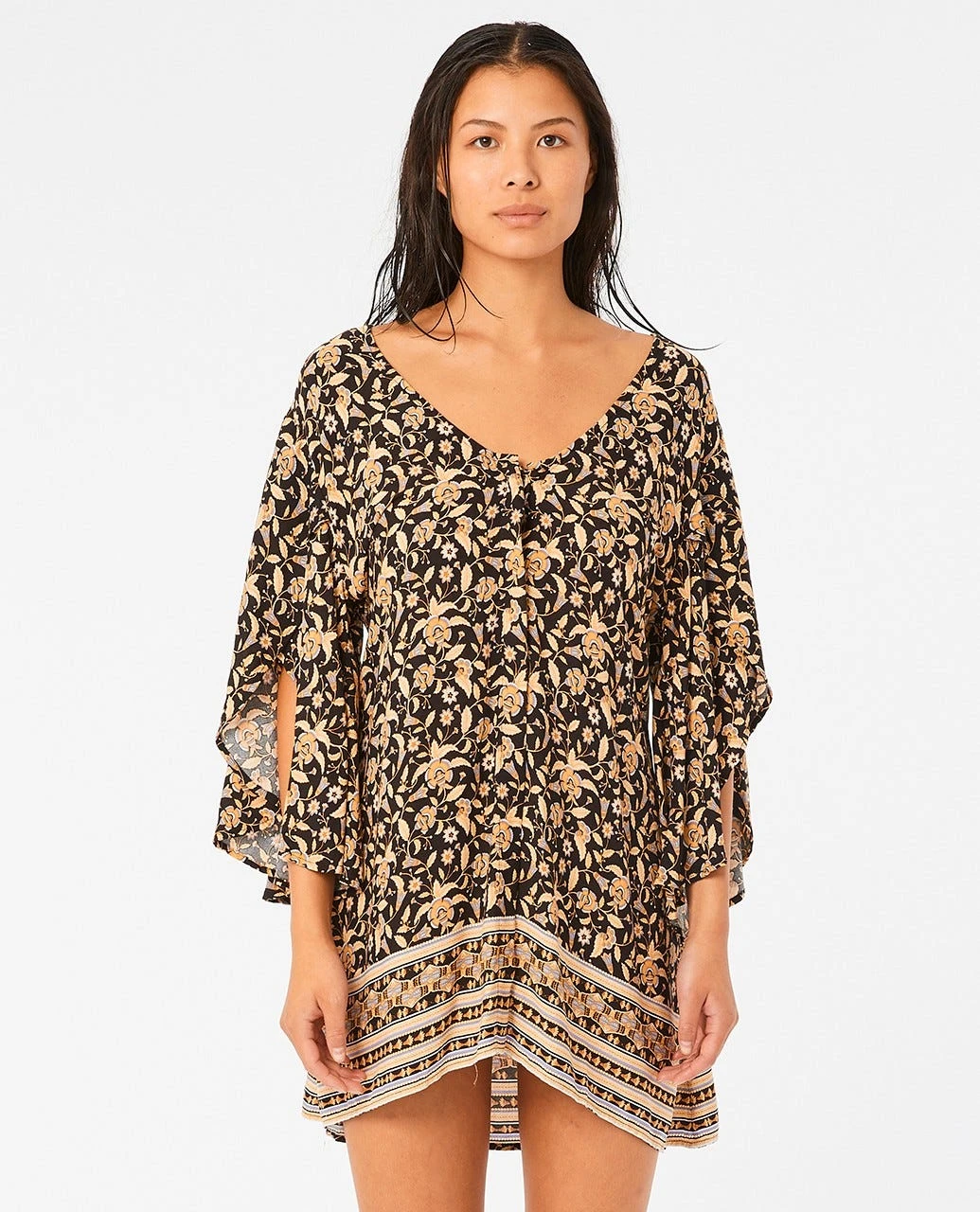 Dreamer Kimono 3 Dreamer Kimono