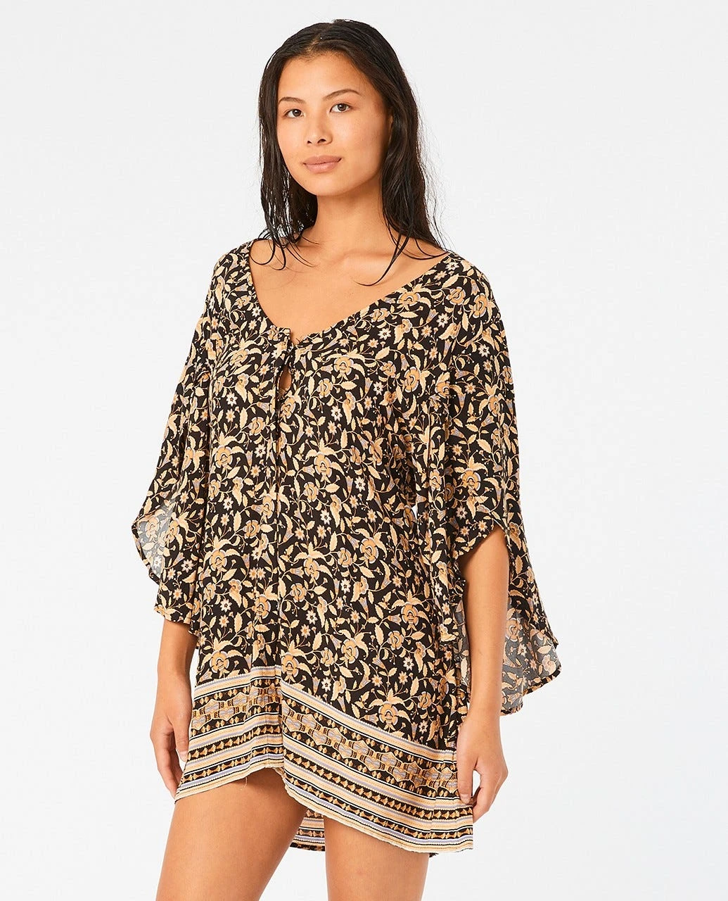 Dreamer Kimono 4 Dreamer Kimono - Image 2