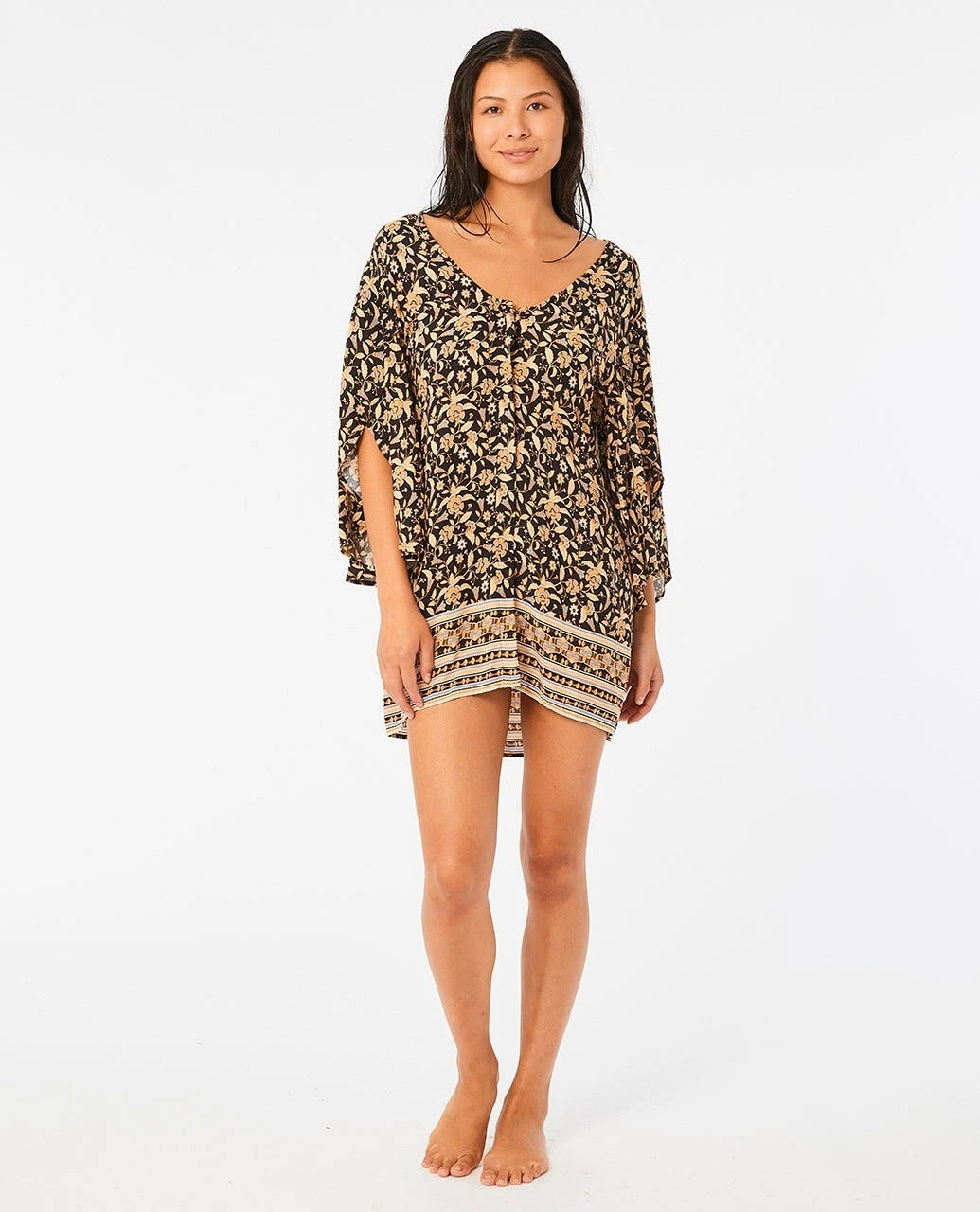 Dreamer Kimono 6 Dreamer Kimono - Image 4