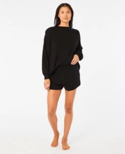 Premium Knit Short -Wetsuits Ready 00rwws 0090 4