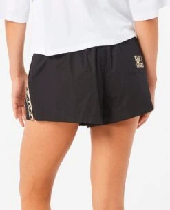 New Wave Short -Wetsuits Ready 00swws 0090 3