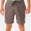 Layday Gem 18" Boardshorts