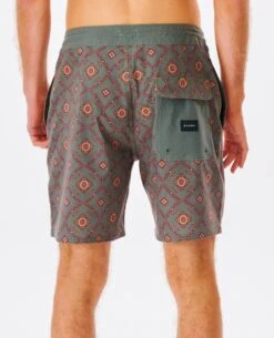 Layday Gem 18" Boardshorts -Wetsuits Ready 00tmbo 9389 3 1