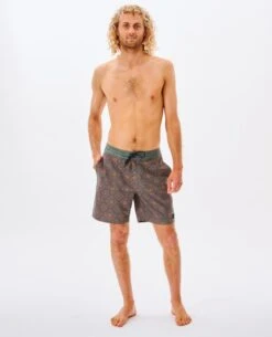 Layday Gem 18" Boardshorts -Wetsuits Ready 00tmbo 9389 4 1