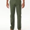 Searchers Pant 2 Searchers Pant -Wetsuits Ready 00tmpa 1628 1