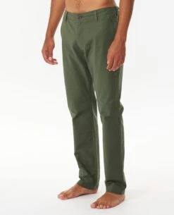 Searchers Pant -Wetsuits Ready 00tmpa 1628 3
