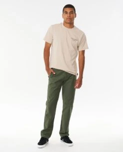 Searchers Pant -Wetsuits Ready 00tmpa 1628 4