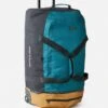 Jupiter 80L Journeys Travel Bag -Wetsuits Ready 00tmtb 0076 1