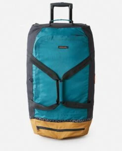 Jupiter 80L Journeys Travel Bag 7 Jupiter 80L Journeys Travel Bag -Wetsuits Ready 00tmtb 0076 2