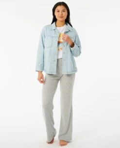 Venice Jacket -Wetsuits Ready 00twja 1080 4