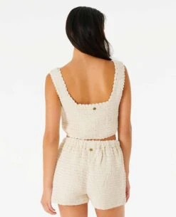 Oceans Together Crochet Top -Wetsuits Ready 00twkn 0003 3 1280x1280 1