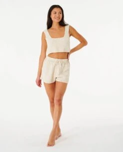 Oceans Together Crochet Top -Wetsuits Ready 00twkn 0003 4 1280x1280 1