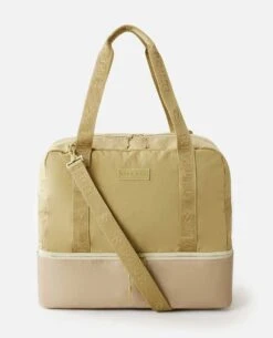 Coastal Sun 43L Duffle Bag