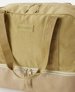 Coastal Sun 43L Duffle Bag -Wetsuits Ready 00twtb 0064 4