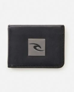 Phaze Icon RFID All Day Wallet -Wetsuits Ready 00umwa 0090 2
