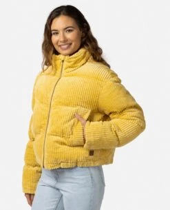 Tripping Cord Jacket 7 Tripping Cord Jacket -Wetsuits Ready 00uwja 0035 2