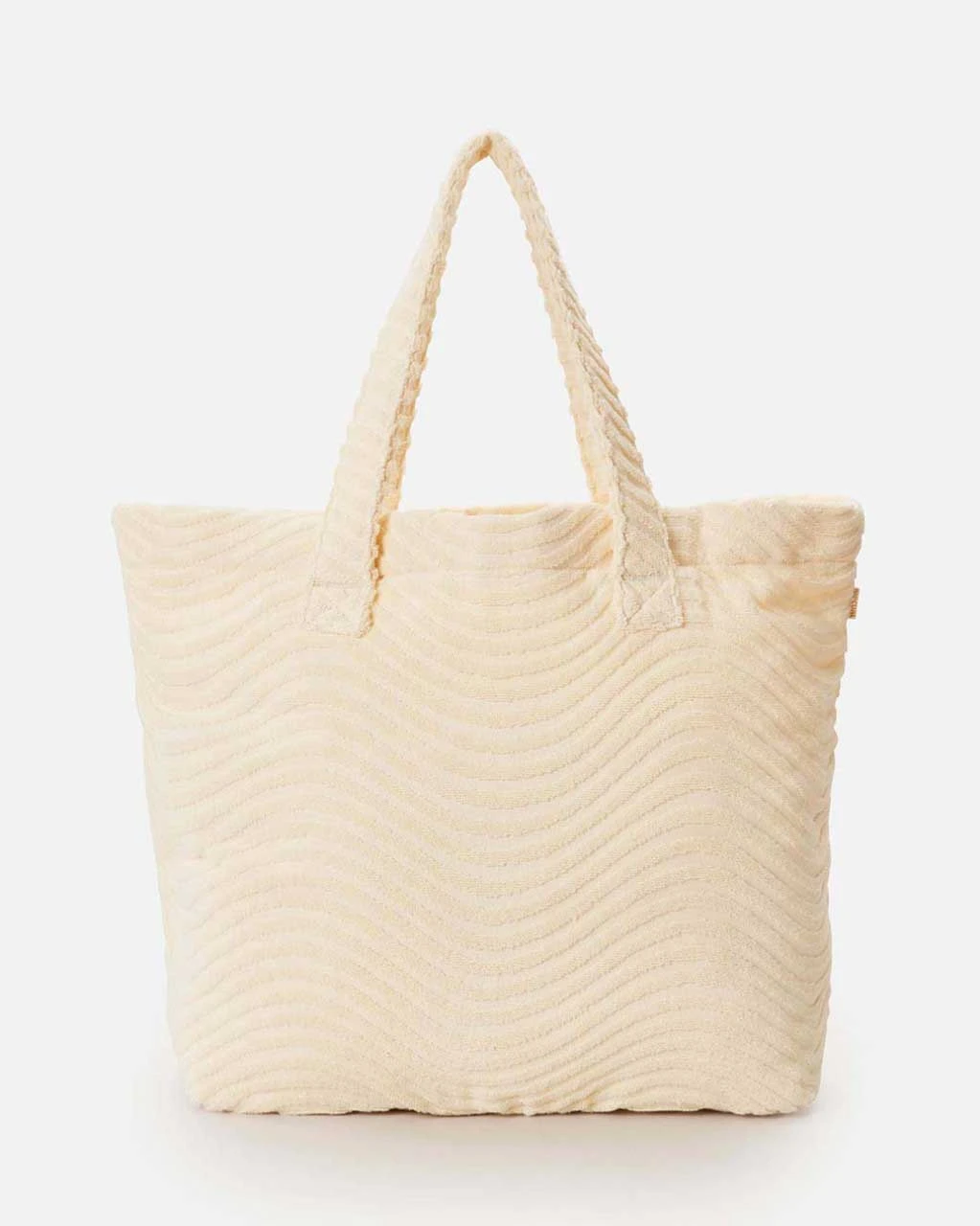 Swirl Terry 40L Tote Bag 3 Swirl Terry 40L Tote Bag
