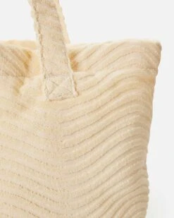 Swirl Terry 40L Tote Bag 9 Swirl Terry 40L Tote Bag -Wetsuits Ready 00uwsb 0172 4