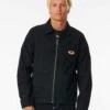 Quality Surf Products Jacket -Wetsuits Ready 00vmja 0090 1