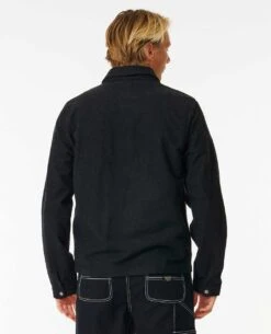 Quality Surf Products Jacket 7 Quality Surf Products Jacket -Wetsuits Ready 00vmja 0090 2