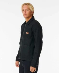 Quality Surf Products Jacket 8 Quality Surf Products Jacket -Wetsuits Ready 00vmja 0090 3