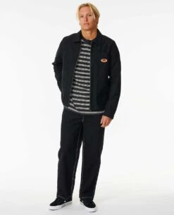 Quality Surf Products Jacket 9 Quality Surf Products Jacket -Wetsuits Ready 00vmja 0090 4