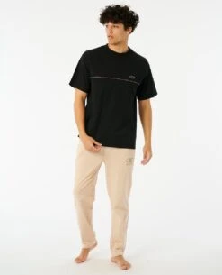 Archive Rugby Track Pant -Wetsuits Ready 00vmpa 0038 4 1