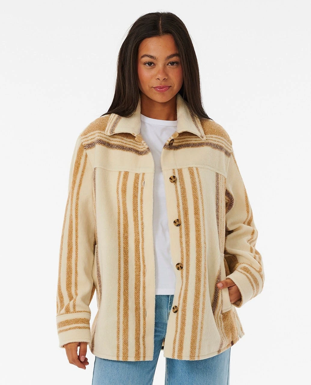 Kindred Palms Jacket 3 Kindred Palms Jacket