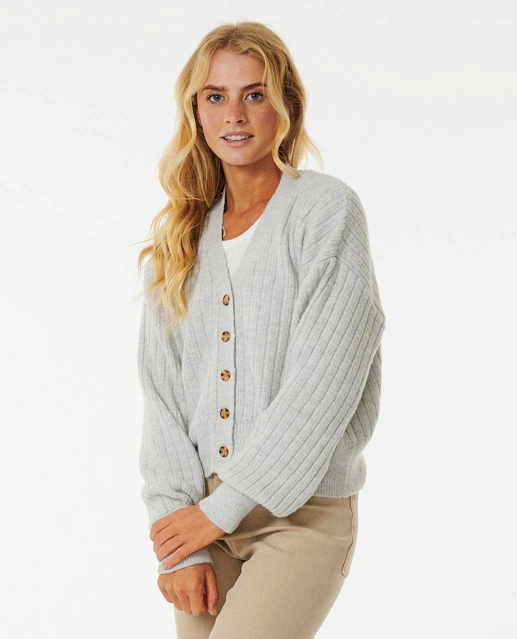Afterglow Cardi 3 Afterglow Cardi