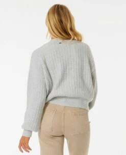 Afterglow Cardi 9 Afterglow Cardi -Wetsuits Ready 00vwkn 3233 2