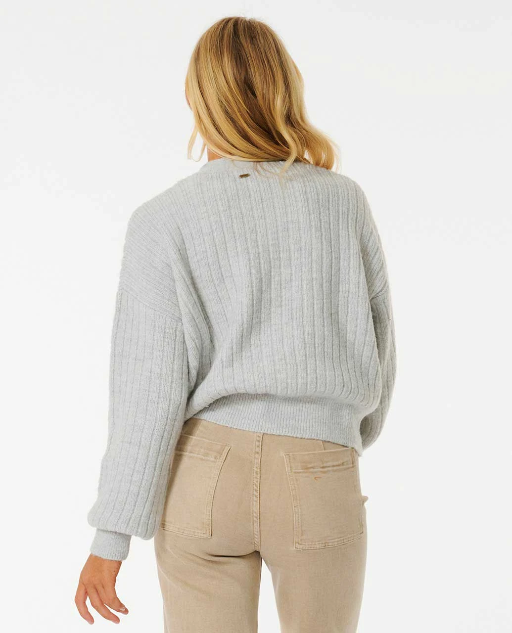 Afterglow Cardi 6 Afterglow Cardi - Image 4